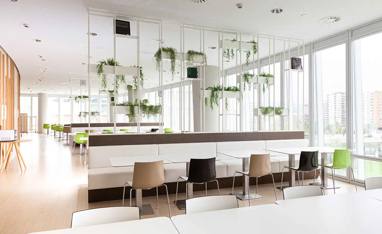 Restaurante_Torre_Iberdrola_by_Grupo_iruna