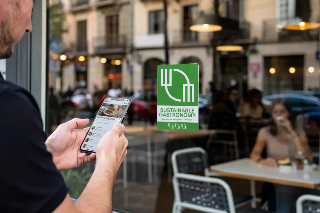 Sustainable_Gastronomy_certificado