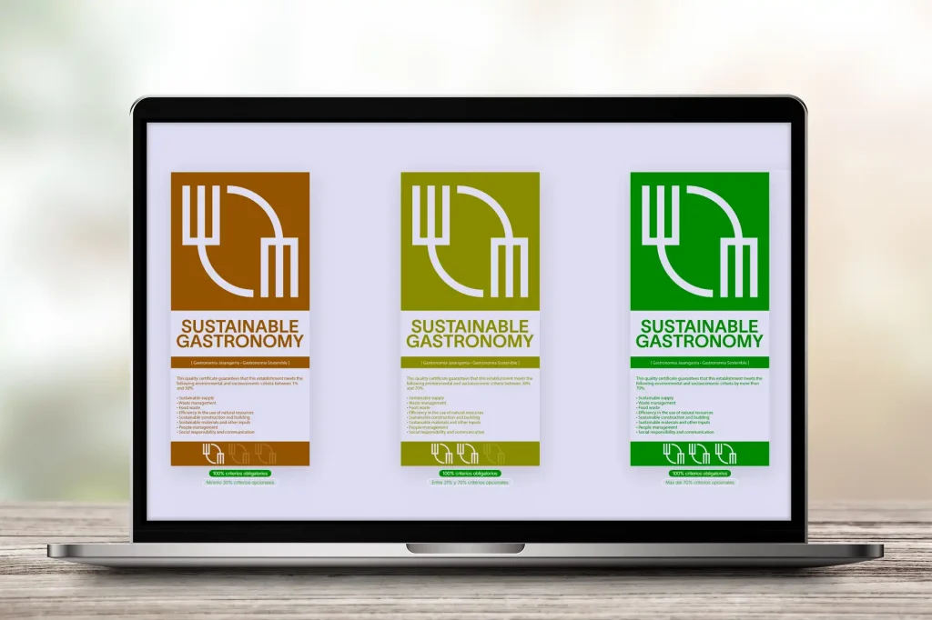sustainable_gastronomy_WEB